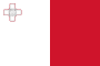 Vlag van Malta