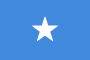 Vlag van Somalië