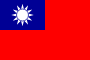 Vlag van de Republiek China