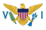 Vlag van de Amerikaanse Maagdeneilanden