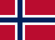 Vlag van Bouvet