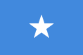 Vlag van Somalië