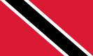 Vlag van Trinidad en Tobago