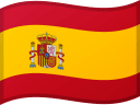 Vlag van Spanje