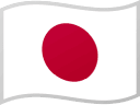 Vlag van Japan