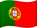 Vlag van Portugal