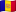 Vlag van Andorra