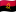 Vlag van Angola