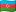 Vlag van Azerbeidzjan