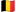 Vlag van België