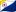 Vlag van Nederland