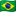 Vlag van Brazilië