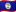 Vlag van Belize