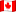 Vlag van Canada