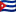 Vlag van Cuba