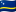 Vlag van Curaçao