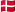 Vlag van Denemarken