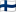 Vlag van Finland