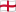 Vlag van Engeland