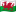 Vlag van Wales