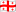 Vlag van Georgië