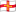 Vlag van Guernsey