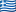 Vlag van Griekenland