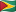 Vlag van Guyana