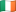 Vlag van Ierland