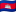 Vlag van Cambodja