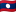 Vlag van Laos