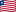 Vlag van Liberia