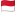 Vlag van Monaco