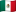 Vlag van Mexico