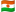 Vlag van Niger