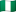 Vlag van Nigeria