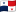 Vlag van Panama