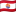 Vlag van Frans-Polynesië