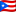 Vlag van Puerto Rico