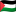 Vlag van Palestina