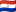 Vlag van Paraguay