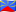 Vlag van Réunion