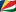 Vlag van de Seychellen