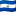 Vlag van El Salvador