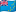 Vlag van Tuvalu