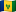 Vlag van Saint Vincent en de Grenadines