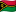 Vlag van Vanuatu