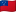 Vlag van Samoa