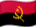 Vlag van Angola