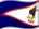 Vlag van Amerikaans-Samoa